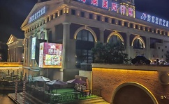 24小时免费看视频打扑克